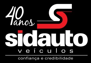 Sidauto Veículos - Criciúma/SC